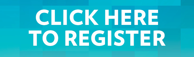 Register Here.jpg (50 KB)